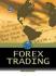 Forex Trading